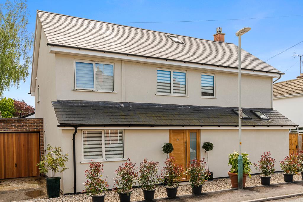 Ryeworth Road, Charlton Kings, Cheltenham Cheltenham Estate Agents